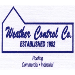 Weather Control