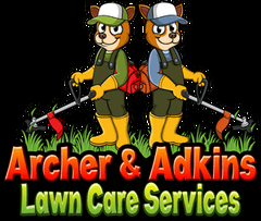 Archer & Adkins Lawn Care