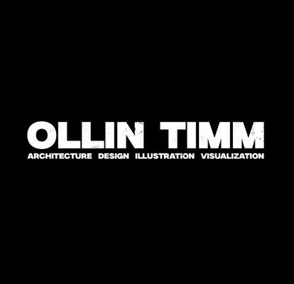 Ollin Timm Architect