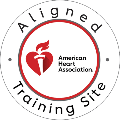 ACLS Certification in Cerritos