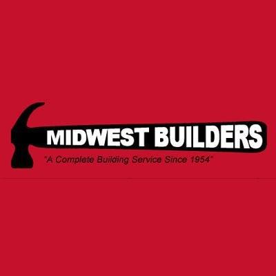 Midwest Builders Iowa