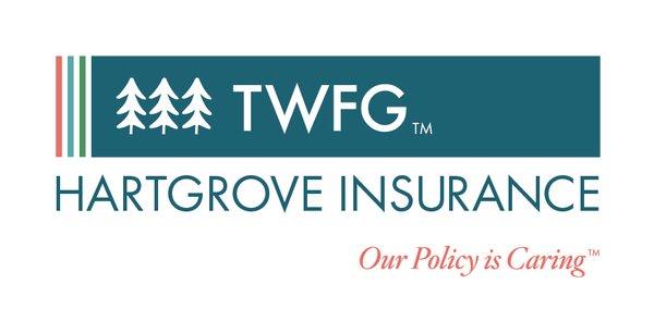 TWFG Insurance Hartgrove Insurance