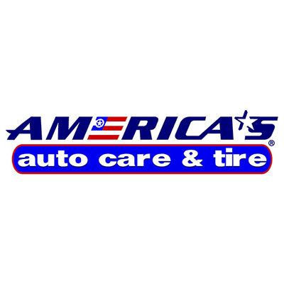 America's Auto Care & Tire provides service with pride, so you know your vehicle is in good hands.