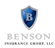 Benson Insurance Group