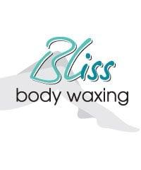 Bliss Body Waxing