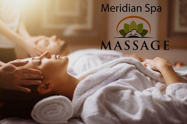 Meridian Spa