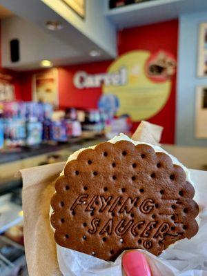 Carvel