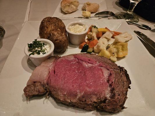 Prime Rib