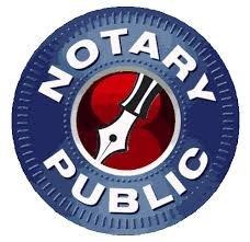 Translations, Grant Deeds, we have more than 4 Notaries during business hours.