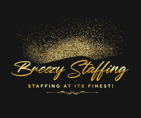 Breezy Staffing LLC