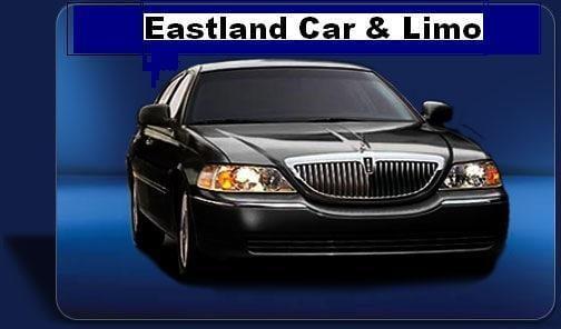 RIDE SECURE AND COMFORTABLE IN OUR TOWN CARS AND SUV'S