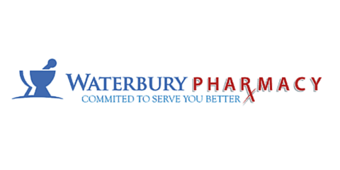 Waterbury Pharmacy