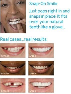 Top Best *8*San Jose Dentists Specialists Centers Experts