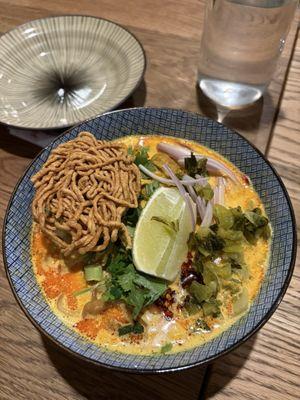 khao soi