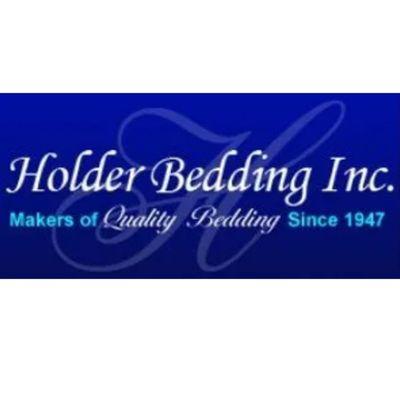 Holder Bedding Co Inc