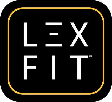 Lex Fit the hottest gym in the nyc area.