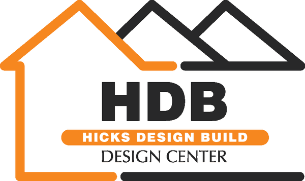 Hicks Design Build