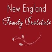 New England Family Institute logo