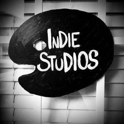 Indie Studios