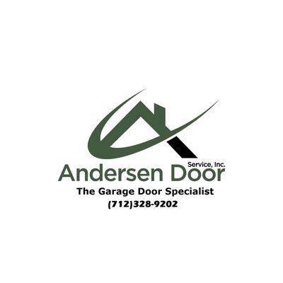 Andersen Door Service