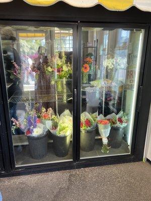 Flower case today 6/26/23