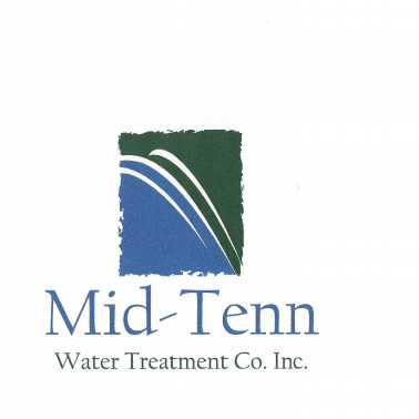 Mid-Tenn Water Treatment Co.