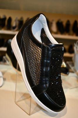 Francesco V , fashion sneakers for sale