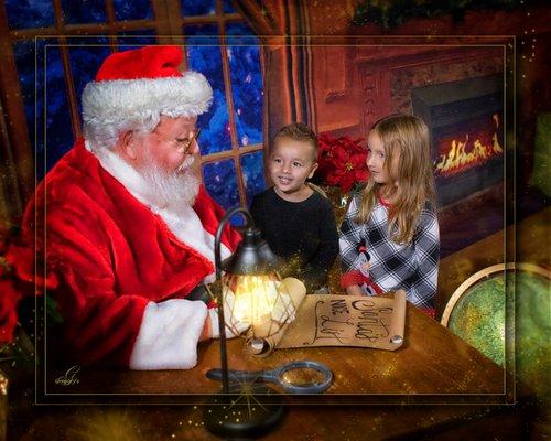 https://santaexperiencewi.com/