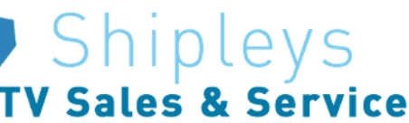 Shipleys TV Sales & Service logo