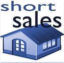 East Bay Short Sale Group