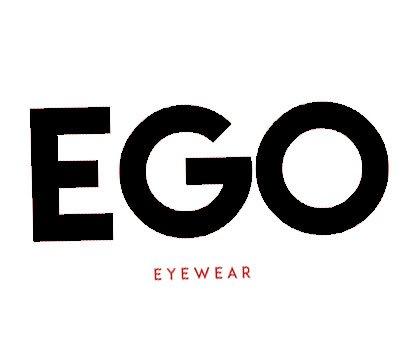 Ego Eyewear