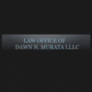 Law Office of Dawn N. Murata LLLC