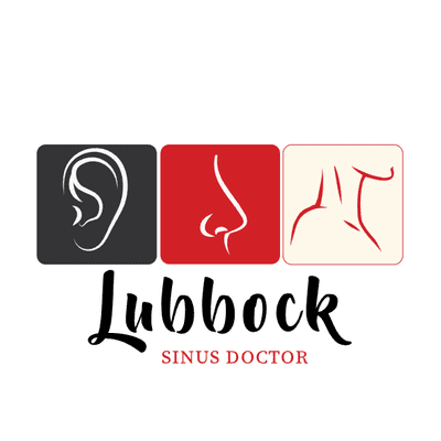 Dr. Stan Potocki, Dr. William Fell, and Dr. Gloria Cleveland provide care for diseases and disorders related to the ear, nose...