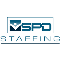 SPD Staffing