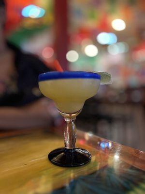 Patron Margarita