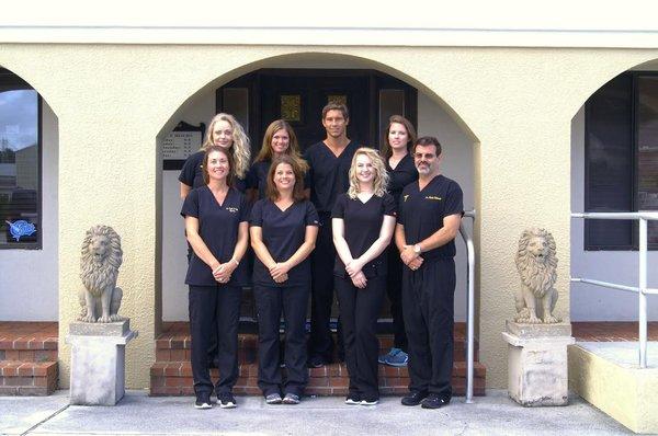 Staff photo