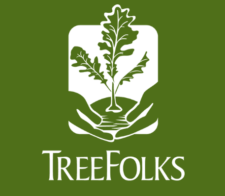 Treefolks