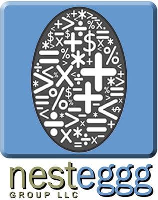 The NestEggg Group