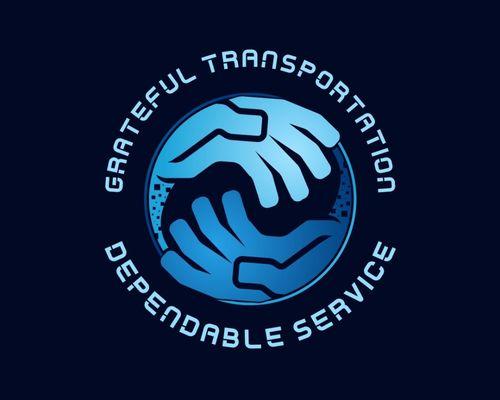 Grateful Transportation