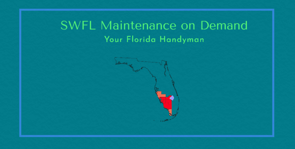 SWFL Maintenance on Demand