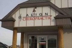 Our clinic is conveniently located in Meridian next to Settlers Park on Ustick Road between Meridian and Linder