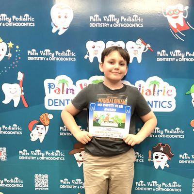 Palm Valley Pediatric Dentistry and Orthodontics - Litchfield Park