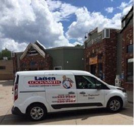 Prompt mobile locksmith services in Show Low, Pinetop-Lakeside and more.