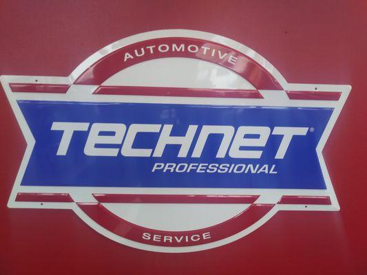 TECHNET PROFESSIONALS!!