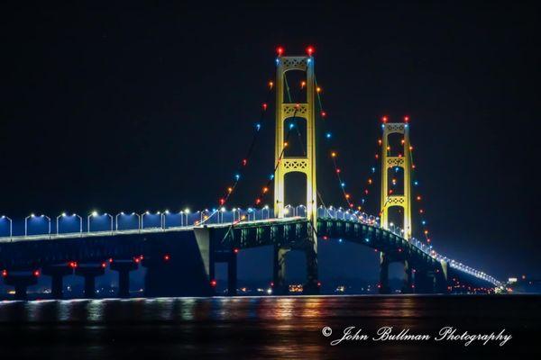 Mighty Mac