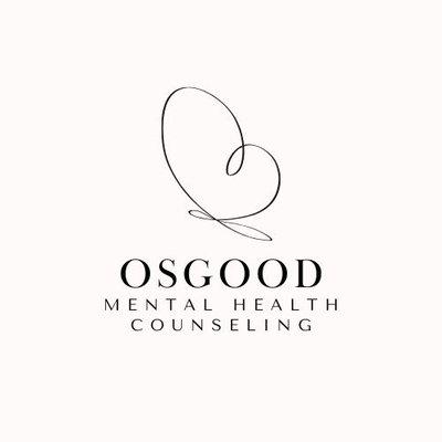 Osgood Mental Health Counseling