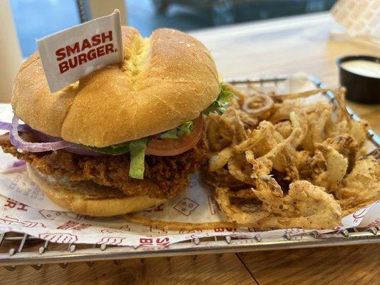 Smashburger