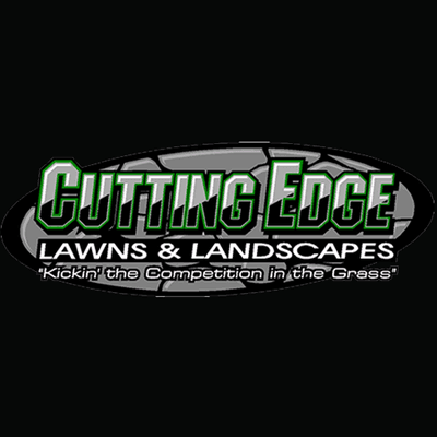 Cutting Edge Property Services