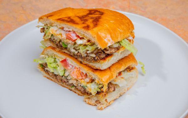 Torta