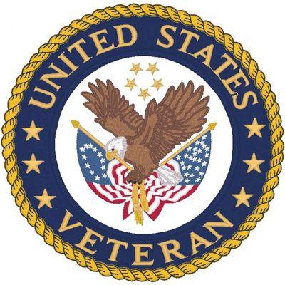 I am a US Veteran.  Veteran Own Business